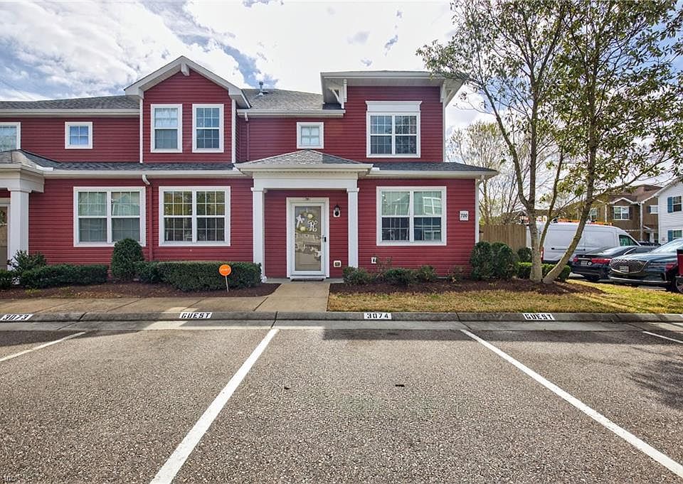 1st image of 700 Lacy Oak Dr