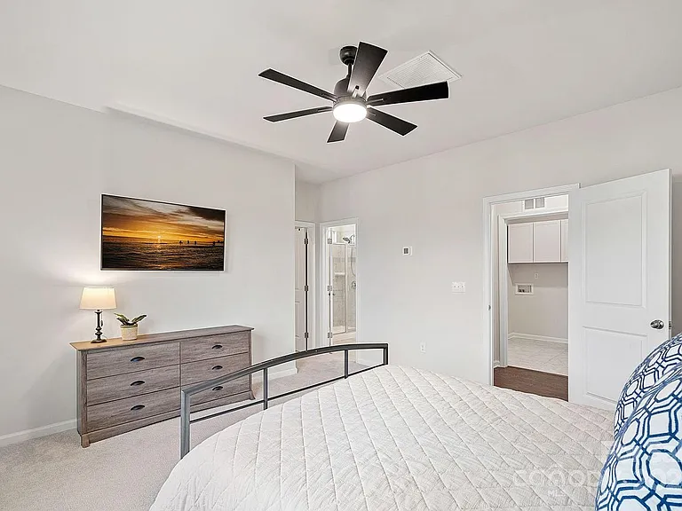 4041 Whipcord Dr — Photo 19