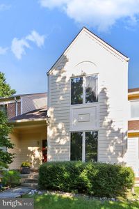 12606 Victoria Station Ct, Fairfax, VA, 22033