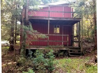 1638 Shippensburg Rd, Biglerville, PA 17307