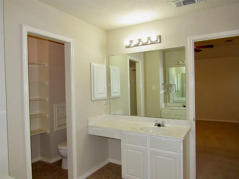 11126 Cactus Point Ct — Photo 13
