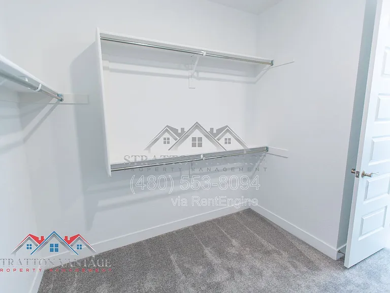 14250 W Soft Wind Dr — Photo 47