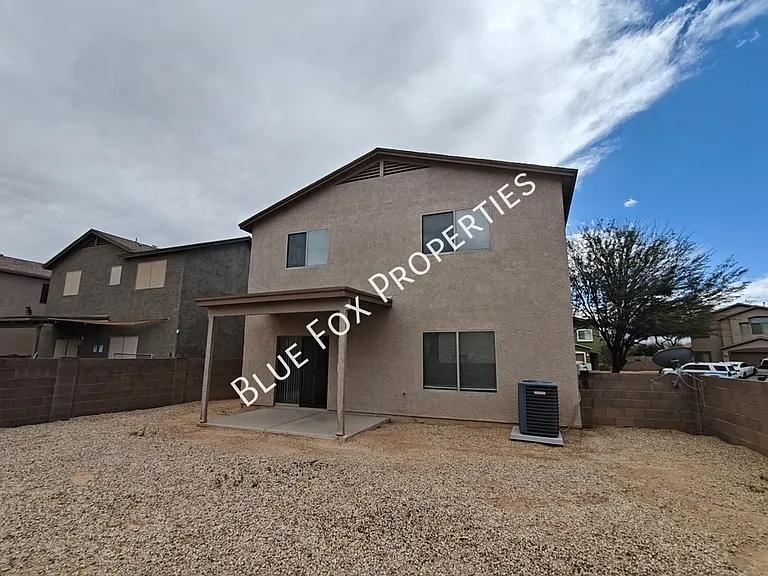 8262 W Zlacket Dr — Photo 31