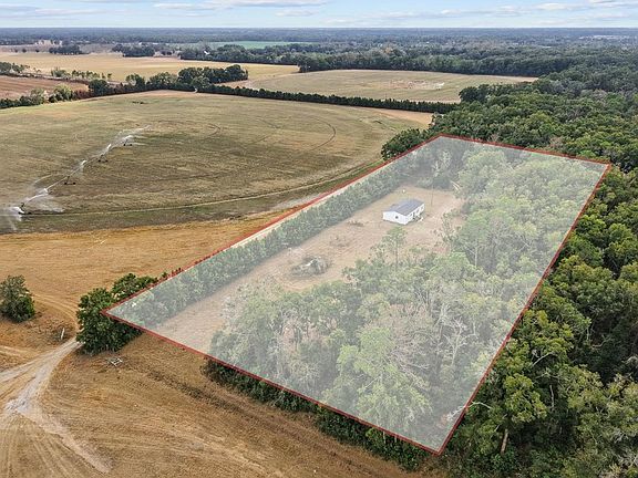 2nd image of 4754 SW 10th St