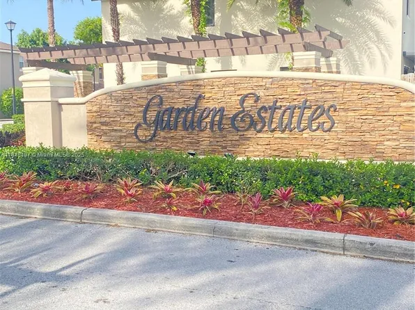 11860 SW 154th Ave, Miami, FL 33196