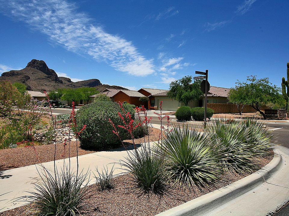 1st image of 7723 W Sombrero View Ln