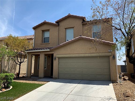 2nd image of 7788 Soda Canyon St