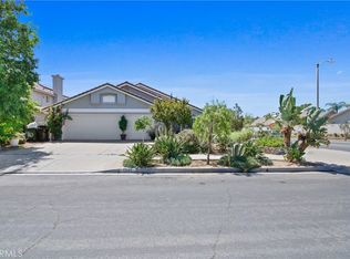 1500 Larsen Ln, Placentia, CA 92870