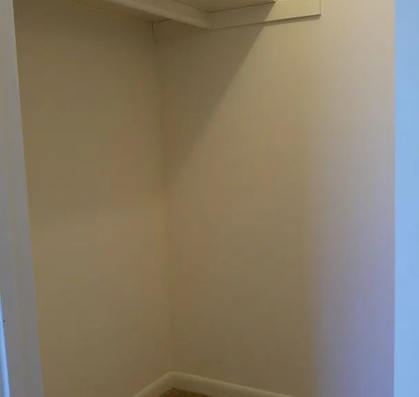 301 Piedmont St — Photo 9
