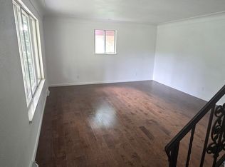 19 Englewood Dr #19A, Belleville, IL
