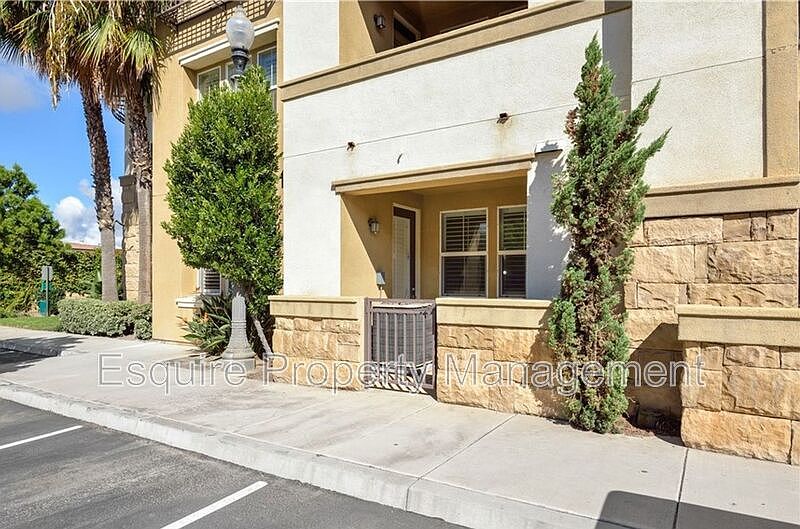 1st image of 243 Riverdale Ct APT 404