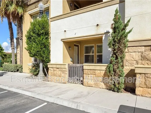 243 Riverdale Ct APT 404, Camarillo, CA 93012