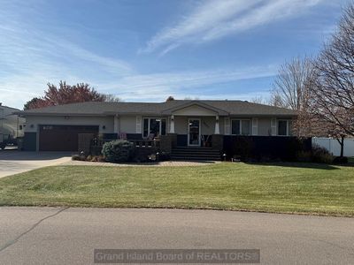 4083 Zola Ln, Grand Island, NE, 68803