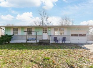 18405 E 9th St N, Independence, MO 64056