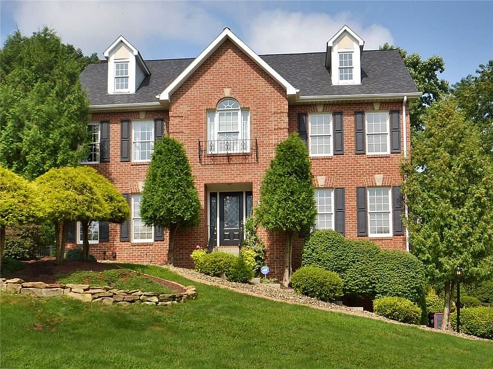 1st image of 2021 Timbercrest Dr