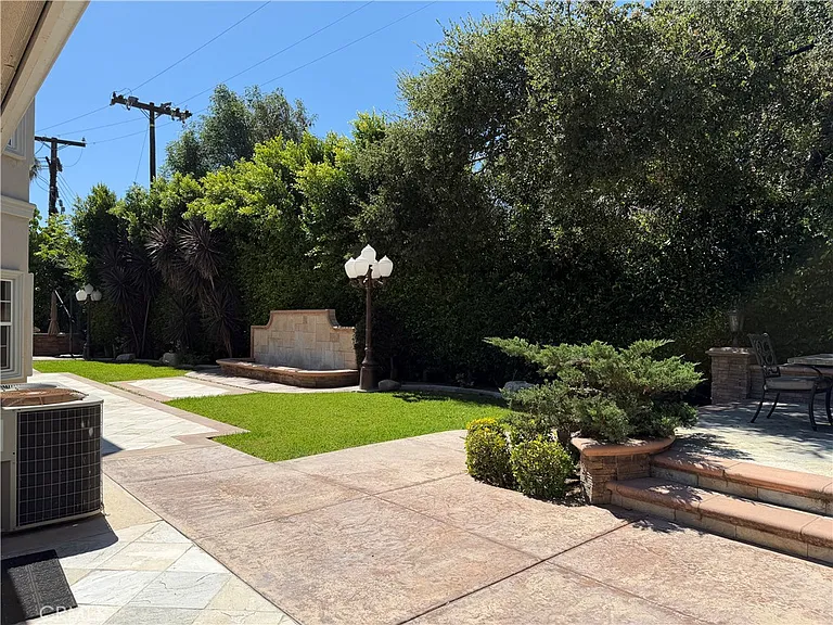 15038 E Billary Way — Photo 36