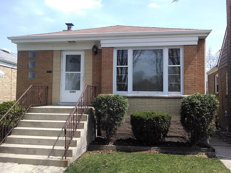 1st image of 3305 N Plainfield Ave