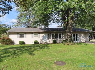 600 Taylor Rd, Bryan, OH 43506