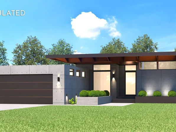 8439 Birkett Dr, Lincoln, NE 68526