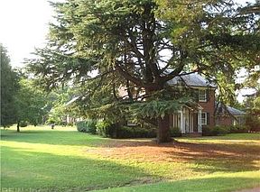 2nd image of 29 Cedar Ln