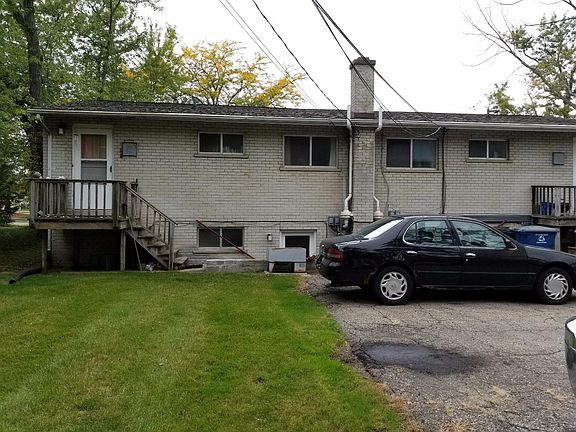4th image of 233 Collingwood Dr