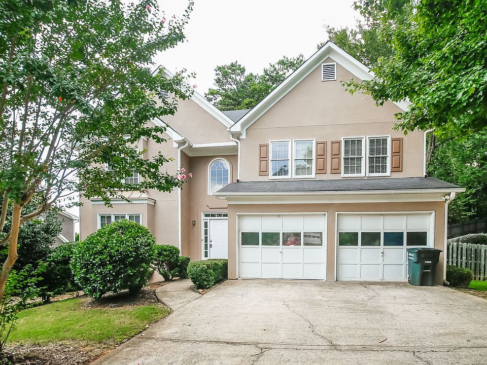 1st image of 544 Chapman Ln