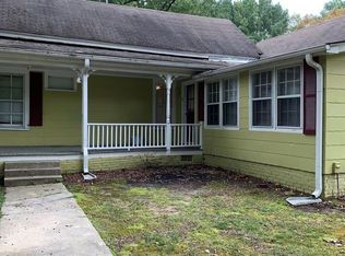 5541 Watkins Rd #B, Wendell, NC 27591