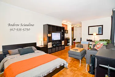 Rented by Prince Real Estate Associates LLC