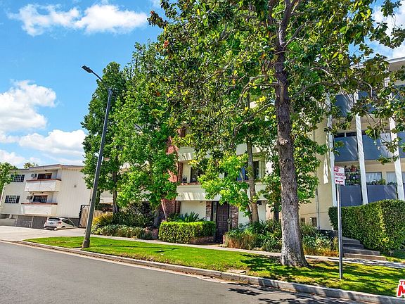 4th image of 831 S Gretna Green Way APT 103