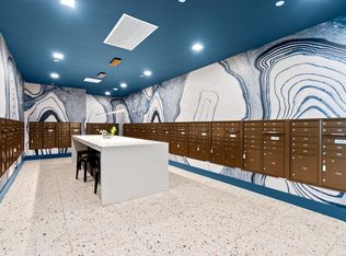 Makers Rise, Herndon, VA 20171