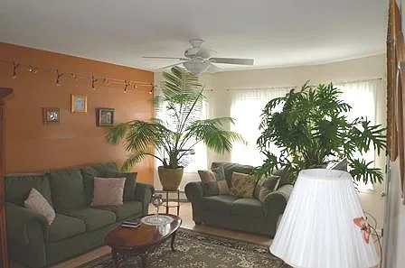 2 bed, 1000 sqft, $1,650 — Photo 2