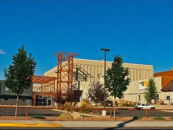 1363 Montana Ave Suite 302-C2, Billings, MT 59101