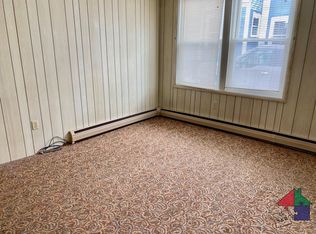 16 Liberty St #201, Montpelier, VT 05602