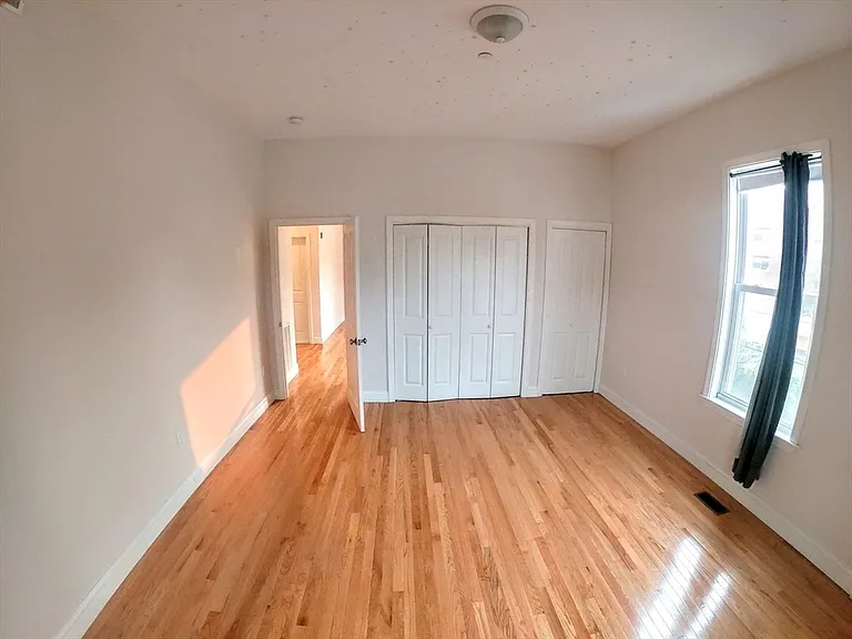 133 South St #1 — Photo 15