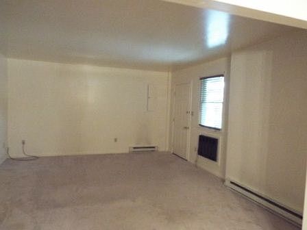 livingroom from dining