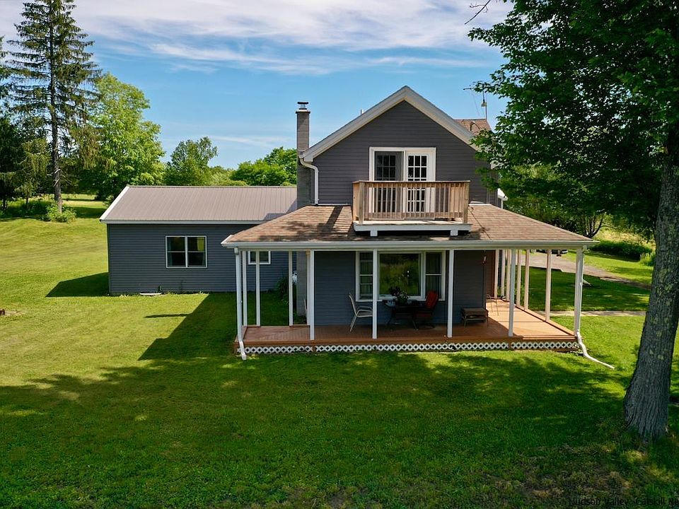 600 Conover, Esperance, NY 12066 Zillow