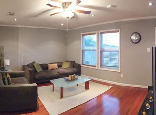 1307 Red River Ln, Allen, TX 75002