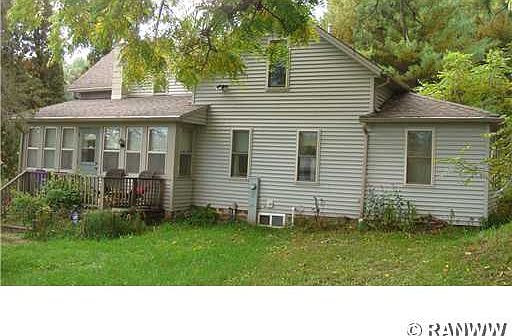 1st image of W15226 W Haugen Road