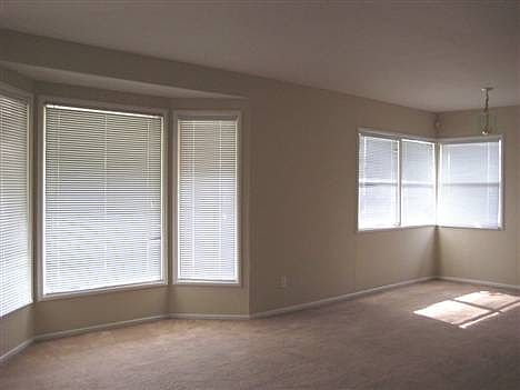 2nd image of 2355 W Avenue 135