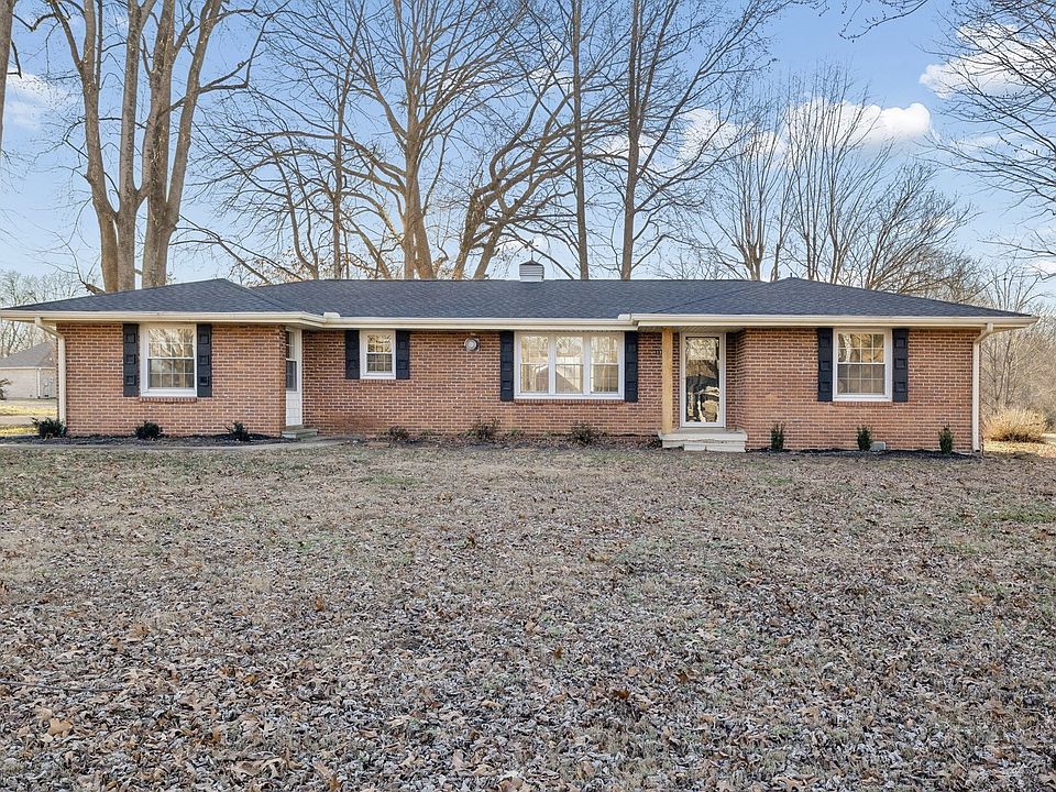 1st image of 1305 Ellington Dr