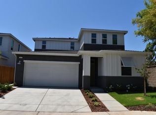 2402 Explorador Dr, Merced, CA