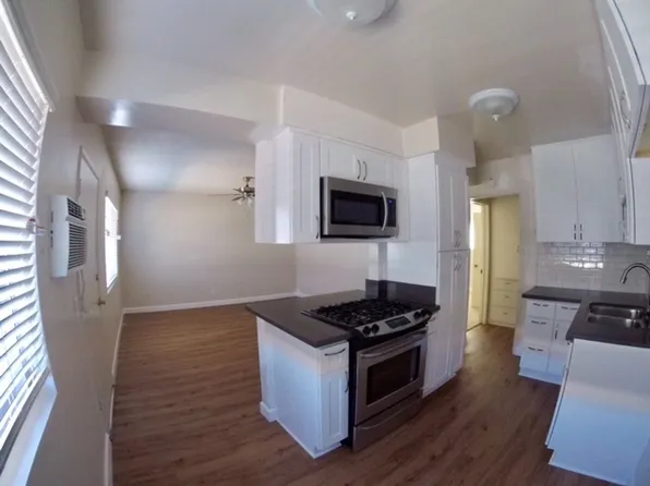 11620 Bellflower Blvd., 11620 Bellflower Blvd APT J, Downey, CA 90241
