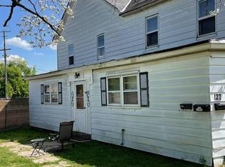127 Newark Pompton Tpke, Pequannock, NJ 07440