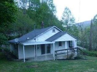 8 Station Rd, Putney, KY 40865