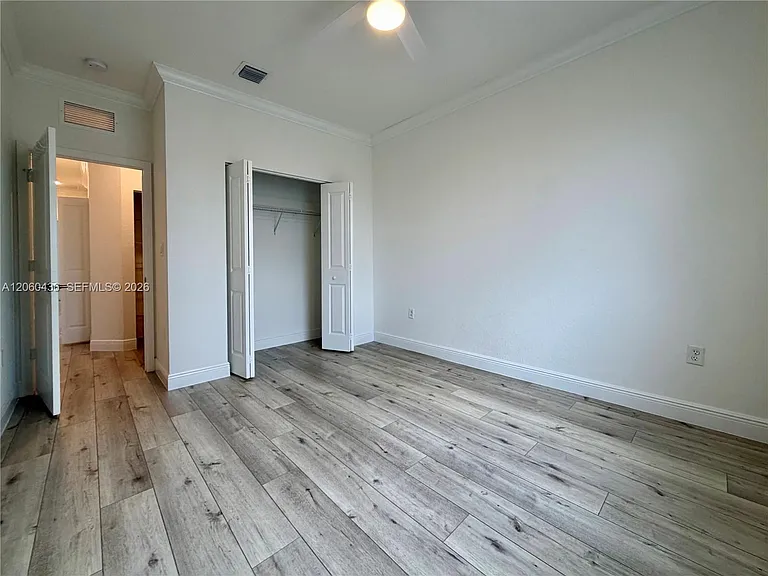 2685 SE 13th Ct — Photo 14