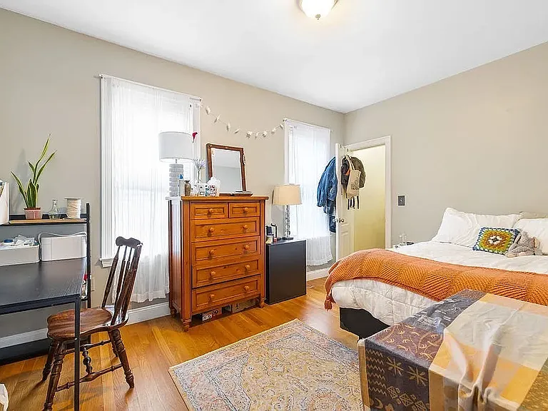 106 Chester St #3 — Photo 6