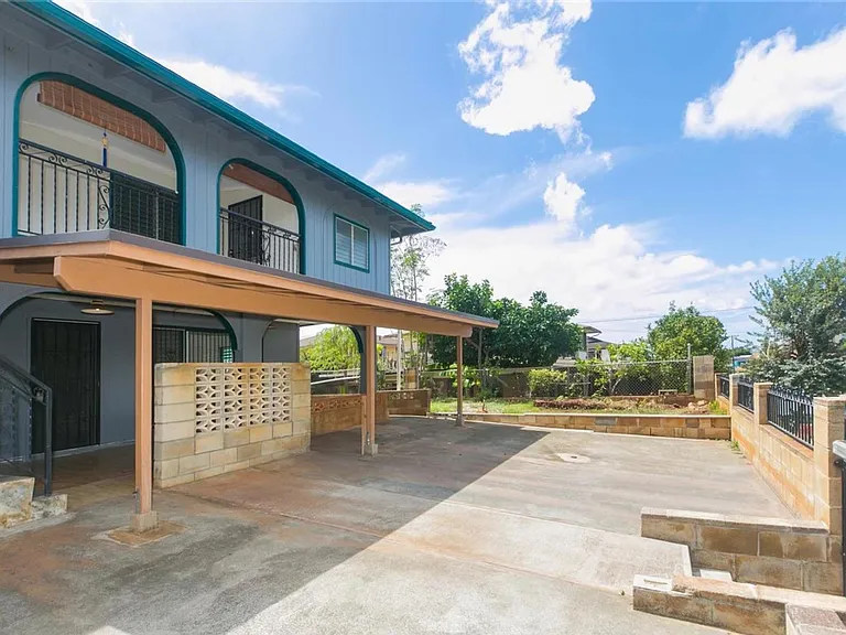 94-361 Kahuanani St #1B — Photo 9