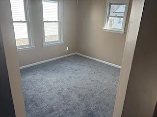 322 W Merchant St #1 — Photo 5