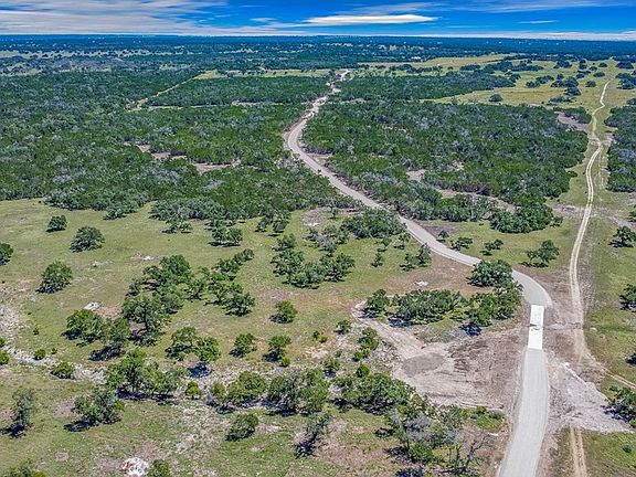 5th image of 15 Bonita View Ranch Rd