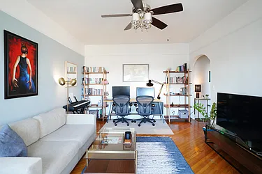 Sold by Winzone Realty Inc